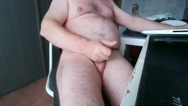 buburm handsome Webcam SHOW @ Cam4 09-12-2025