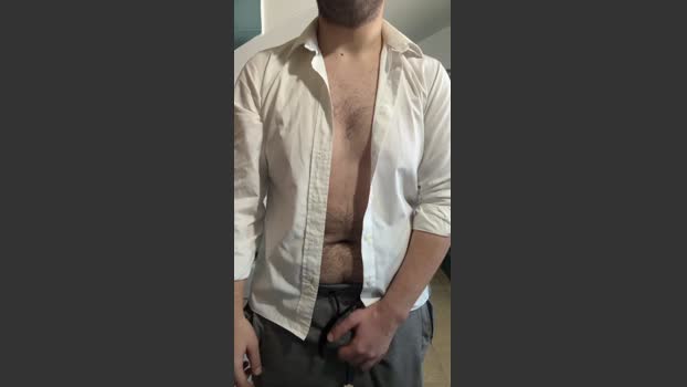 cazzo18cm3 Recorded Webcam SHOW @ Cam4 09-12-2025