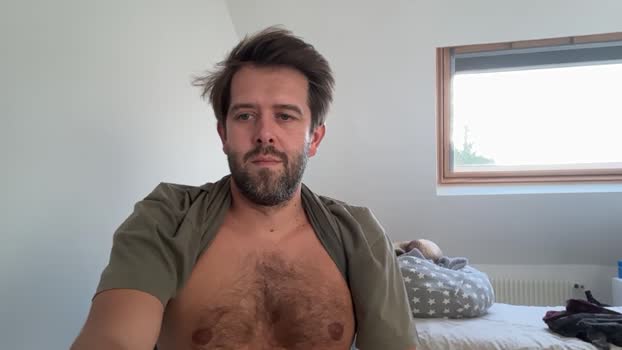 charlyplc75 oral Webcam SHOW @ Cam4 08-12-2025