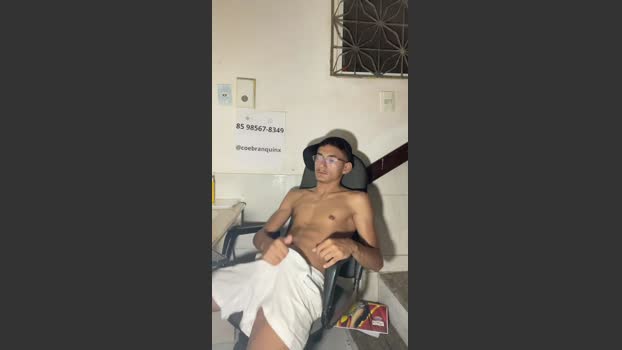 coebranquinx sexymale Webcam SHOW @ Cam4 09-12-2025