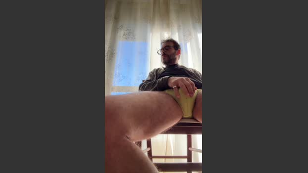 contedig28 fuckass Webcam SHOW @ Cam4 09-12-2025