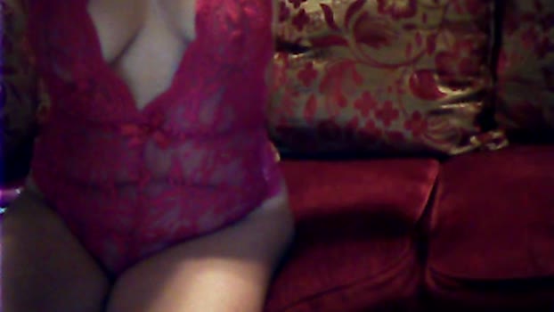 coppia296 naked Webcam SHOW @ Cam4 08-12-2025
