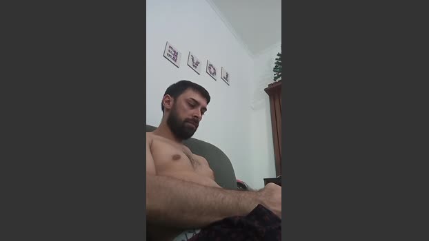 david_sexhot beauty Webcam SHOW @ Cam4 09-12-2025