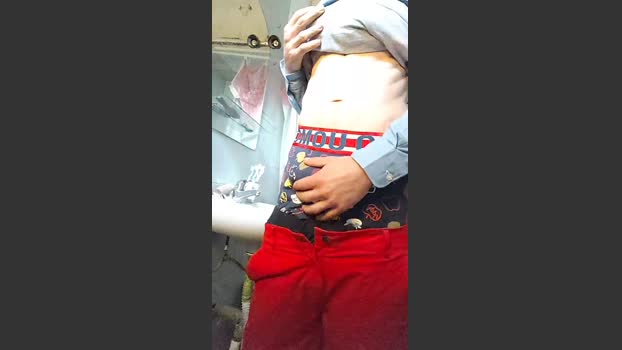 deivicalexxx fuckme Webcam SHOW @ Cam4 09-12-2025
