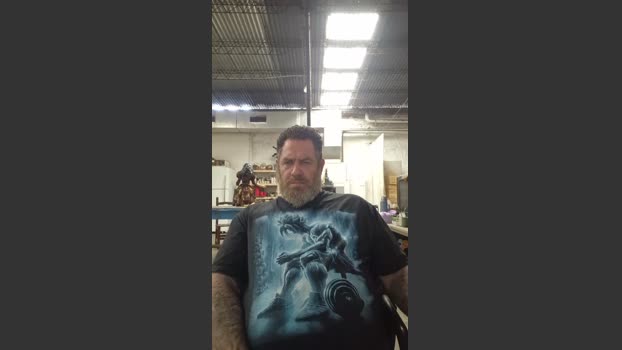 dmcos handsome Webcam SHOW @ Cam4 09-12-2025