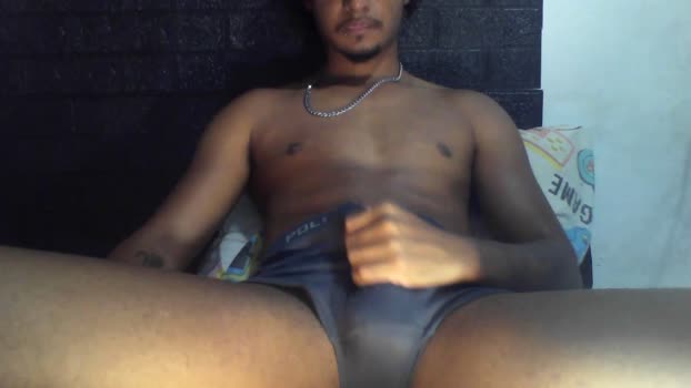 gabriel5257 jerkoff Webcam SHOW @ Cam4 08-12-2025
