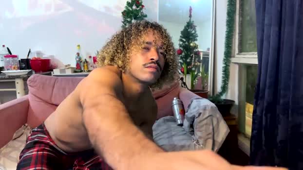 gerson229 cute Webcam SHOW @ Cam4 08-12-2025
