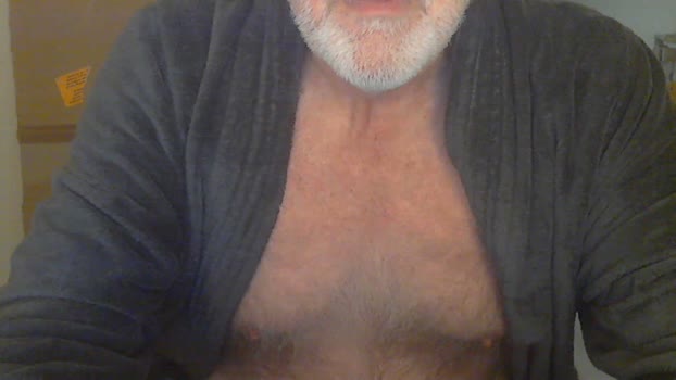 hairybull jerkoff Webcam SHOW @ Cam4 08-12-2025
