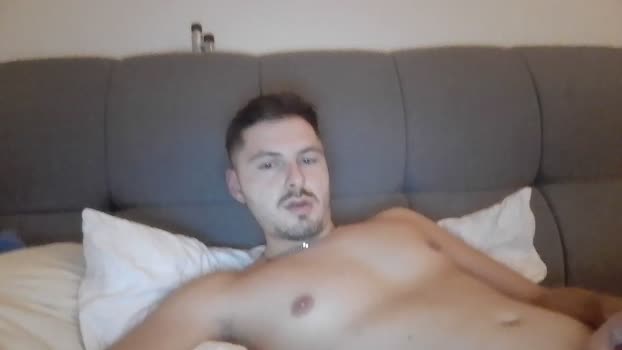 hornyboy20000 sexyfeet Webcam SHOW @ Cam4 08-12-2025