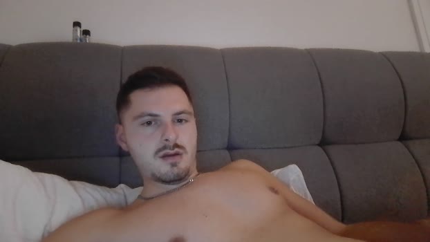hornyboy20000 fuckface Webcam SHOW @ Cam4 08-12-2025