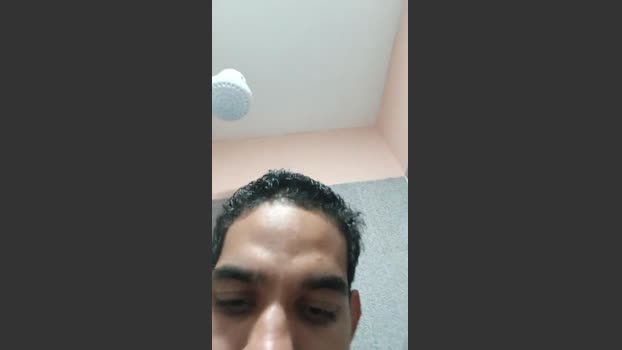ismaellliv2 big Webcam SHOW @ Cam4 09-12-2025