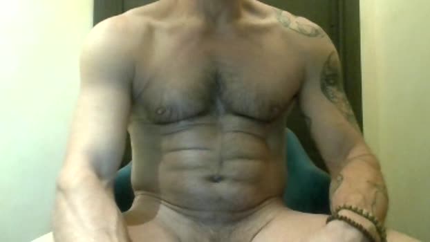 joy0506 lush Webcam SHOW @ Cam4 09-12-2025