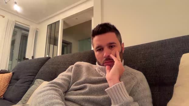 jules_demastre hard Webcam SHOW @ Cam4 08-12-2025