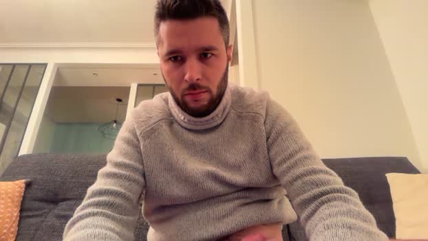 jules_demastre orgasm Webcam SHOW @ Cam4 08-12-2025