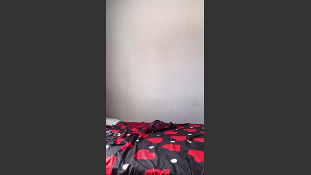 kciam XXX Webcam SHOW @ Cam4 08-12-2025
