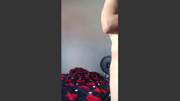 kciam hardcore Webcam SHOW @ Cam4 09-12-2025