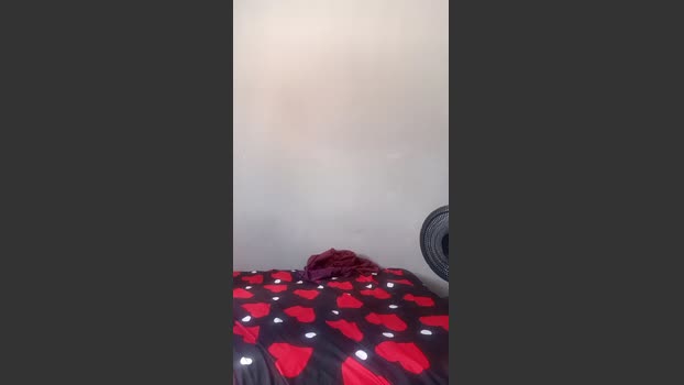 kciam beauty Webcam SHOW @ Cam4 09-12-2025
