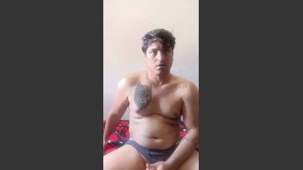 kciam fuckface Webcam SHOW @ Cam4 09-12-2025