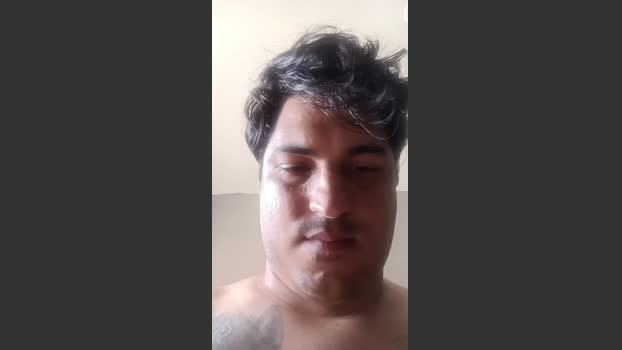 kciam bj-dildo Webcam SHOW @ Cam4 09-12-2025