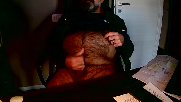 kuros1967 hard Webcam SHOW @ Cam4 09-12-2025
