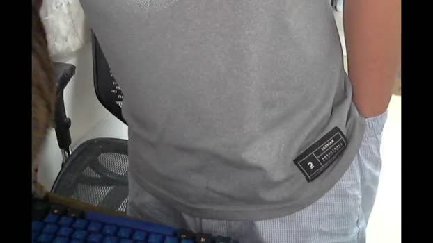 lQAQl suckshow Webcam SHOW @ Cam4 09-12-2025