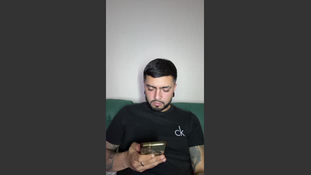 levi_rentboy bigcock Webcam SHOW @ Cam4 09-12-2025