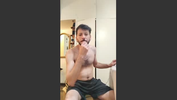 loconcreto2 skinny Webcam SHOW @ Cam4 08-12-2025