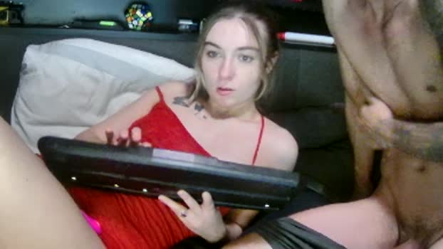 lovecoupleqc sexy Webcam SHOW @ Cam4 09-12-2025