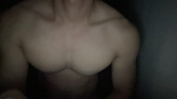 lowei_0 skinny Webcam SHOW @ Cam4 08-12-2025