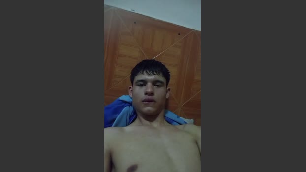 luder39 striptease Webcam SHOW @ Cam4 09-12-2025