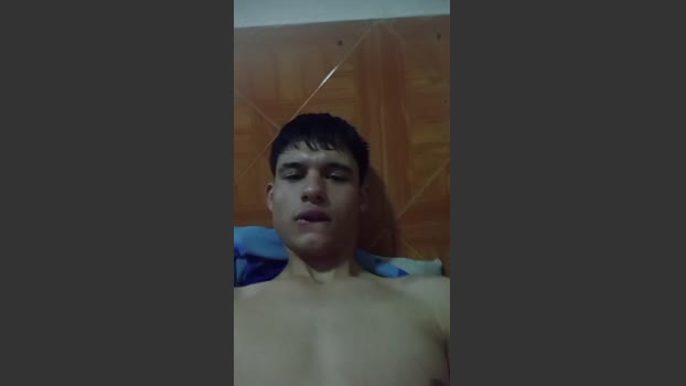 luder39 analsex Webcam SHOW @ Cam4 09-12-2025