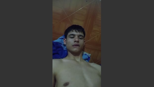 luder39 suck Webcam SHOW @ Cam4 09-12-2025