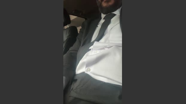 marcosdf19 Video Webcam SHOW @ Cam4 08-12-2025