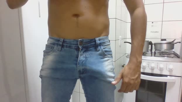 masterleiteiro hardcore Webcam SHOW @ Cam4 09-12-2025