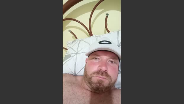 matadorv kissing Webcam SHOW @ Cam4 09-12-2025