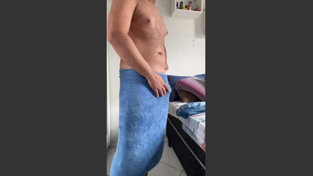 mineirinho3020 squirt Webcam SHOW @ Cam4 09-12-2025