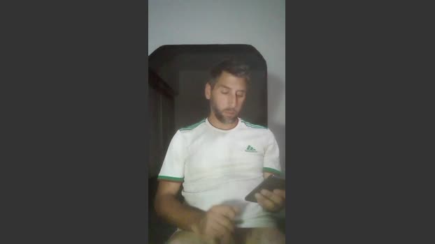 nachoclaps sexyfeet Webcam SHOW @ Cam4 09-12-2025
