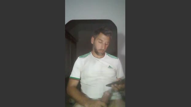 nachoclaps hard Webcam SHOW @ Cam4 09-12-2025