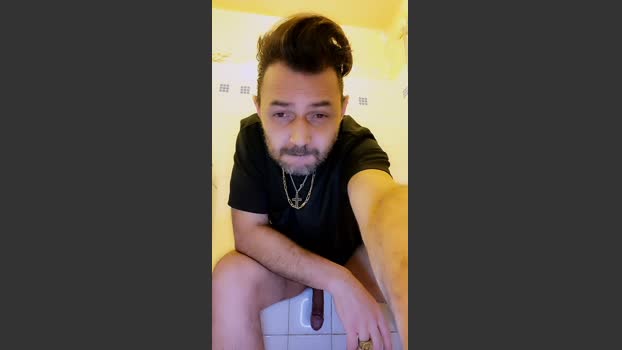 nicolas1904 show Webcam SHOW @ Cam4 09-12-2025