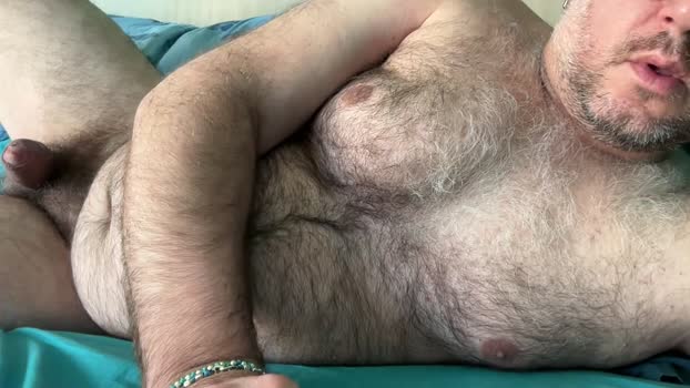noir_poison1 sexyfeet Webcam SHOW @ Cam4 09-12-2025