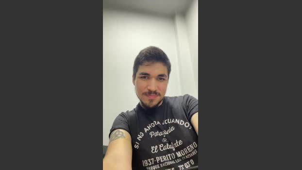 odougxxx twink Webcam SHOW @ Cam4 09-12-2025