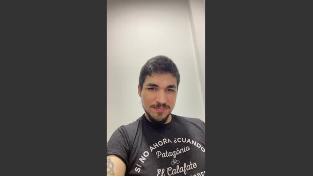 odougxxx playtime Webcam SHOW @ Cam4 09-12-2025