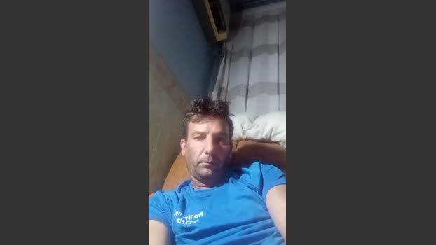 pcrr44 big Webcam SHOW @ Cam4 08-12-2025