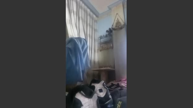 pcrr44 lovense Webcam SHOW @ Cam4 09-12-2025