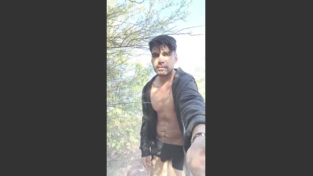 peneerecto_fun deep Webcam SHOW @ Cam4 09-12-2025