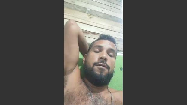 perdido20 lovense Webcam SHOW @ Cam4 09-12-2025
