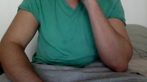 pollonteen20 striptease Webcam SHOW @ Cam4 09-12-2025