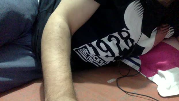 precumboner bigtoys Webcam SHOW @ Cam4 09-12-2025