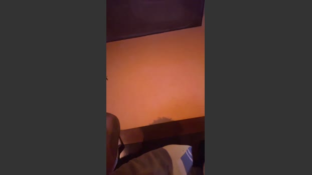 princes61 nude Webcam SHOW @ Cam4 09-12-2025