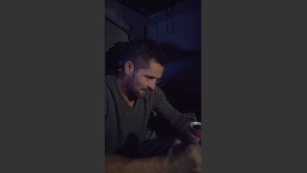 richie00731 moan Webcam SHOW @ Cam4 09-12-2025